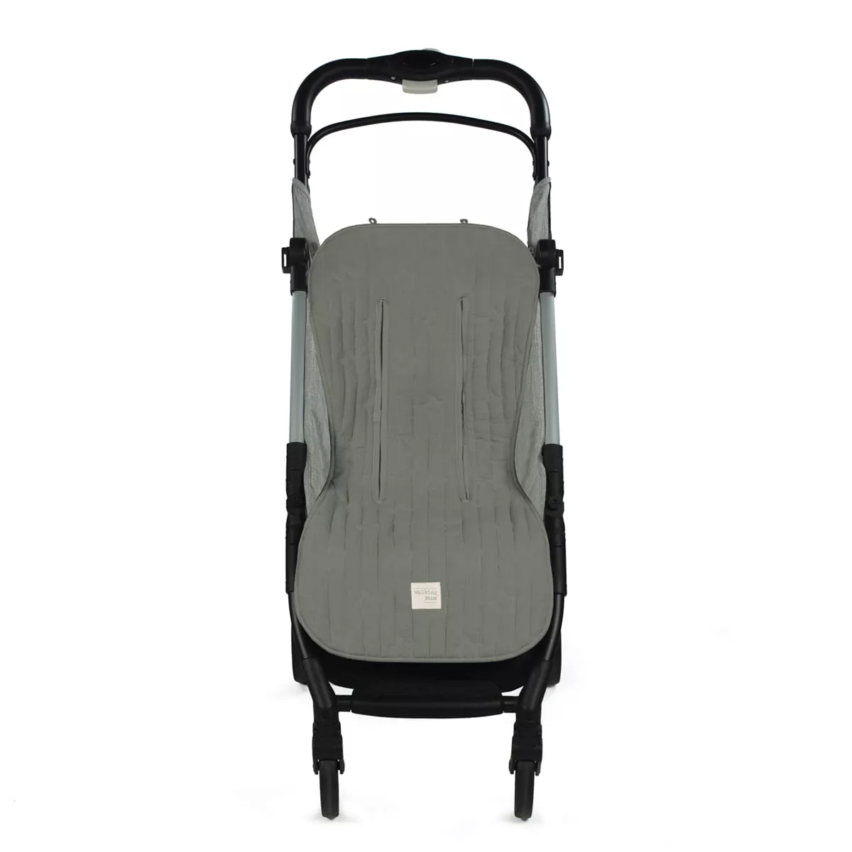 Colchoneta  Caetana Stone  Walking Mum