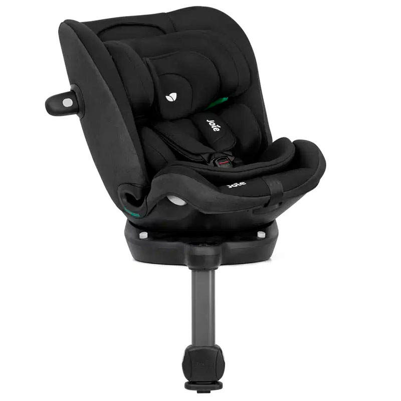 I-Spin 360 Max Raven