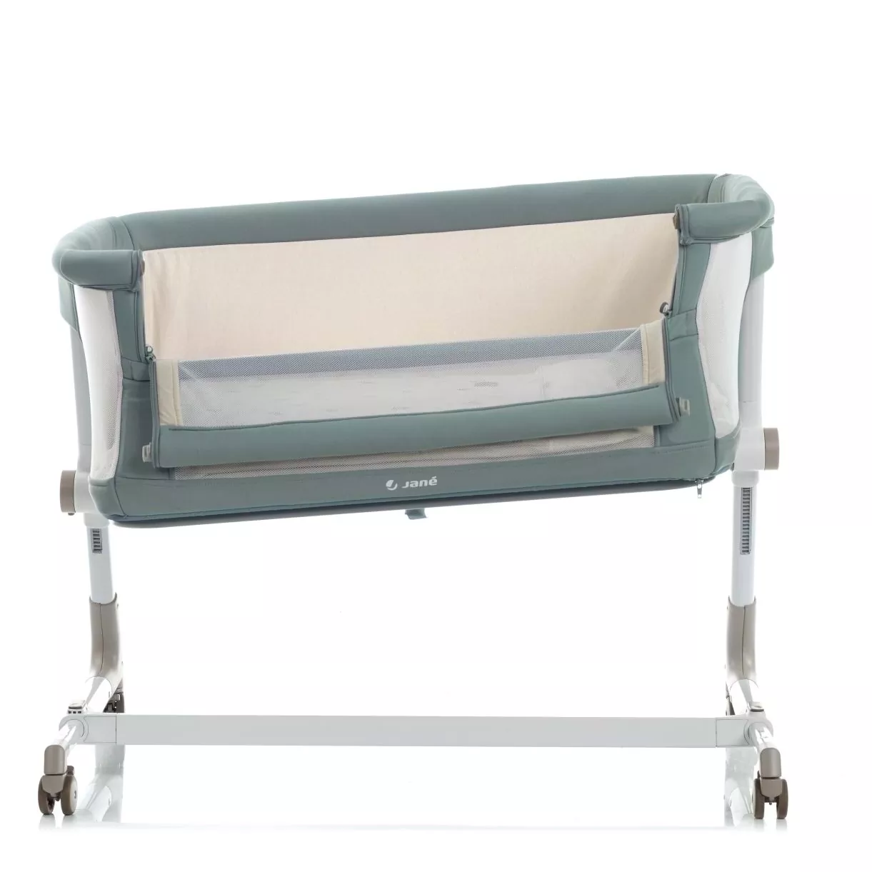 Minicuna de Colecho Baby Side Jane