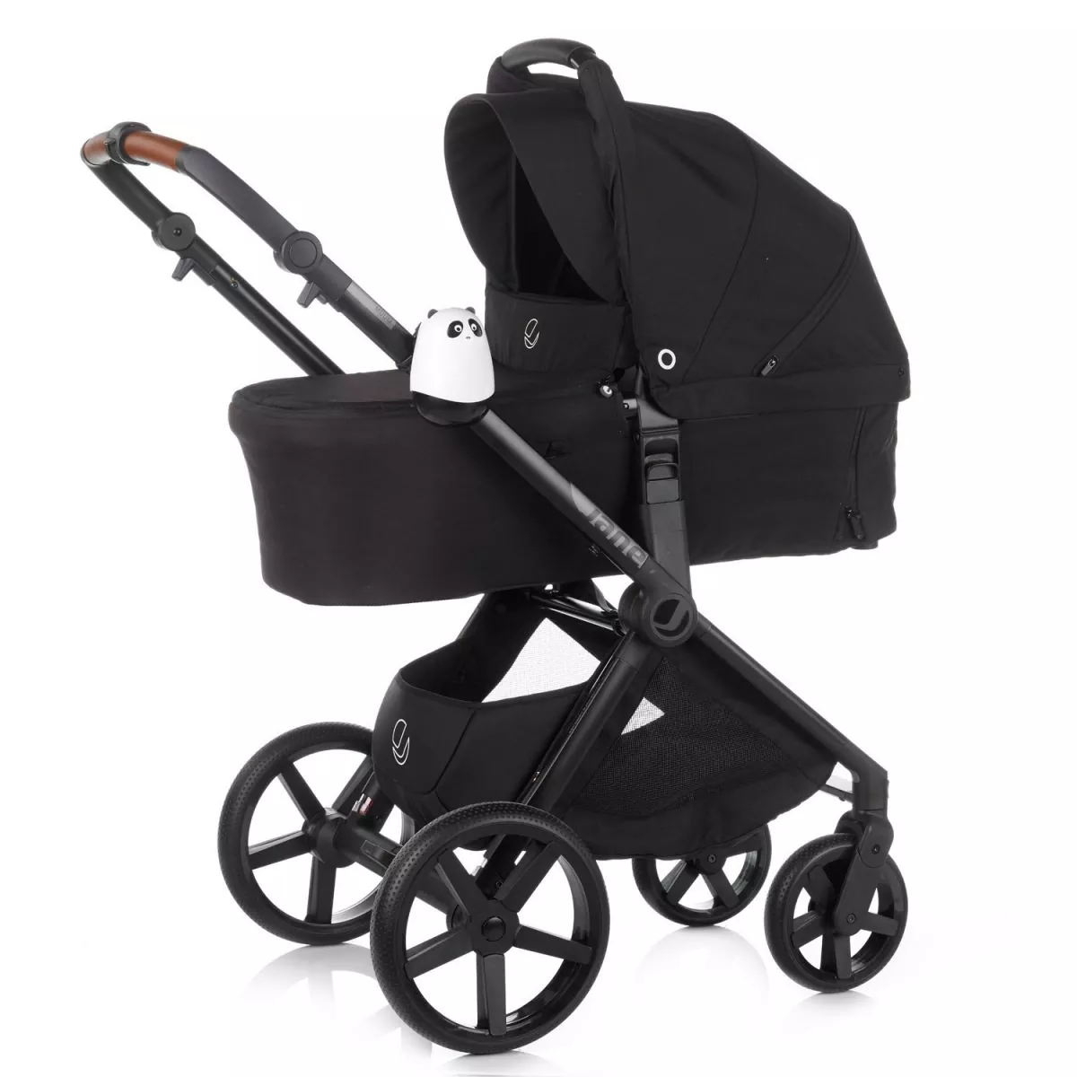 Mecedor para Carrito Panda Rocker Jane