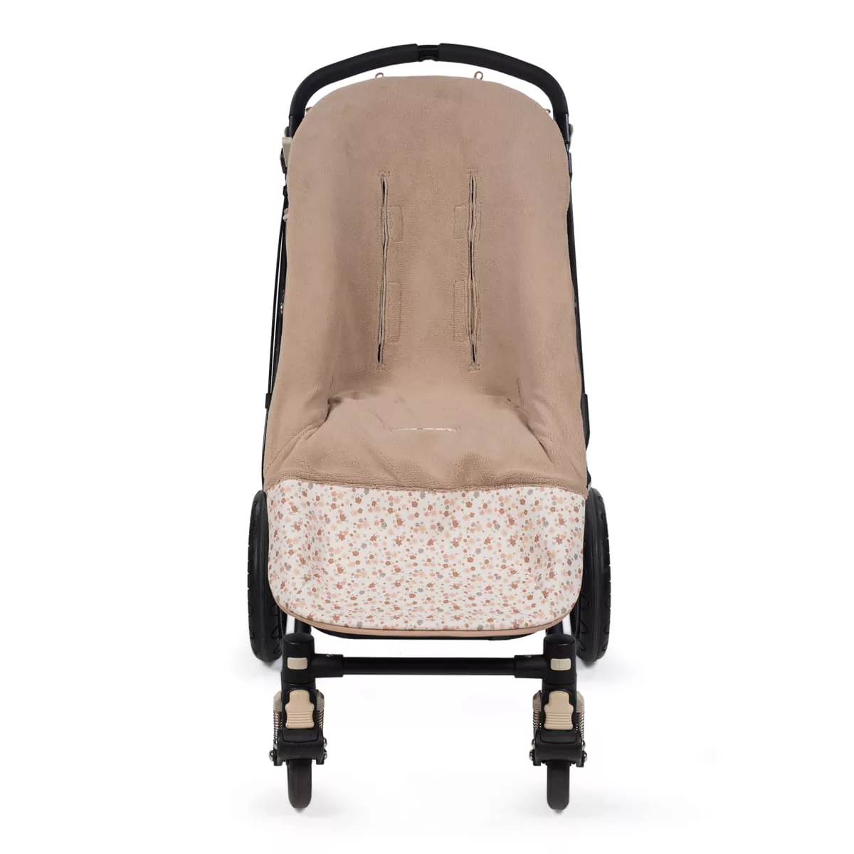 Saco de Silla Invierno Somerset Pasito a Pasito rumrumbaby - Main Image