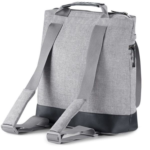 Bolso Back Bag Aptica