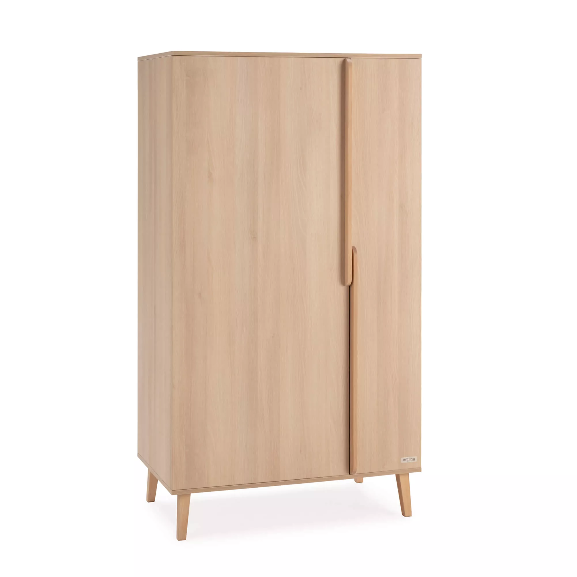 Armario Martha Acacia Micuna