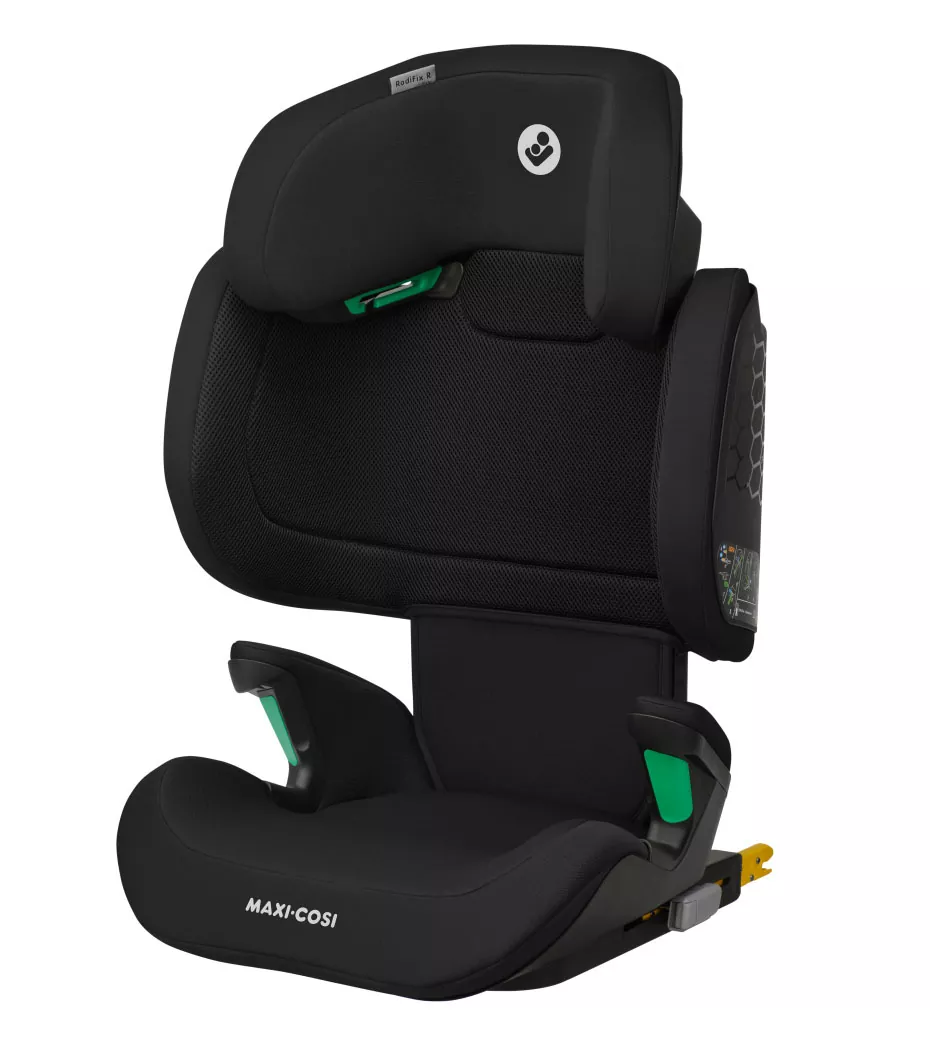 Rodifix R i size de Maxi cosi