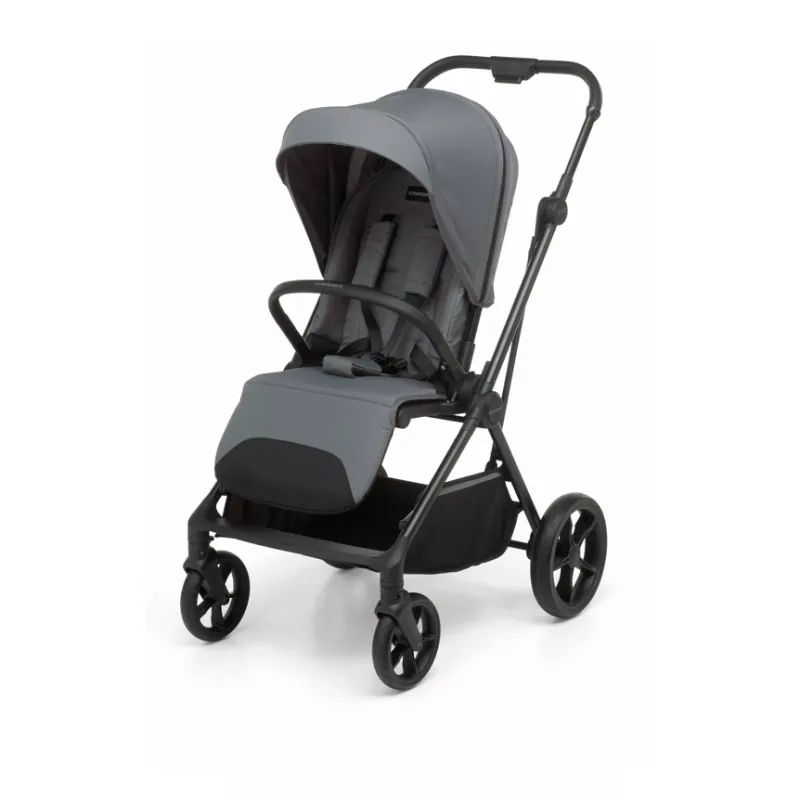 Trio Foppapedretti Spritz