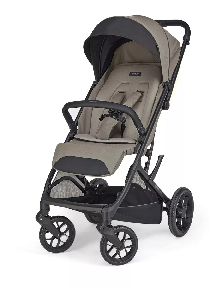 Silla de paseo Inglesina Maior 