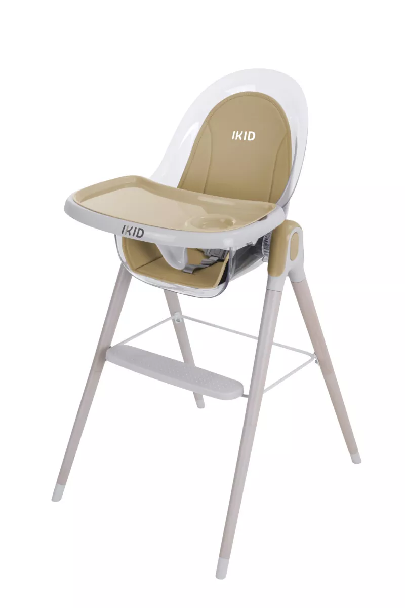Trona Piccola beige
