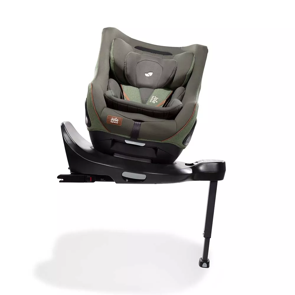 Silla de Auto I-Harbour I-Size Signature de Joie