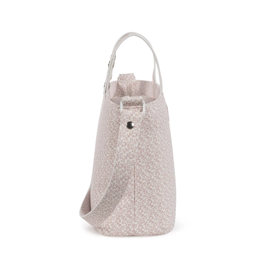 Bolsa crossbody Piel Maison Tender Flores Pasito a Pasito