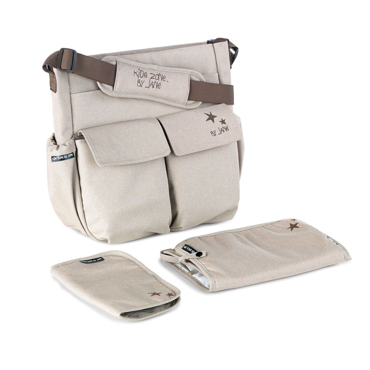 mochila gamer lenovo legion recon