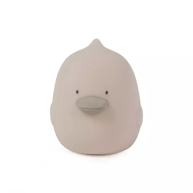 Lampara Patito Walking Mum