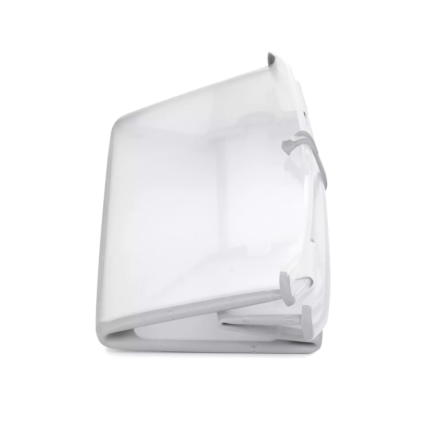 Bañera Plegable de Bebe Oasis Blanco Jane