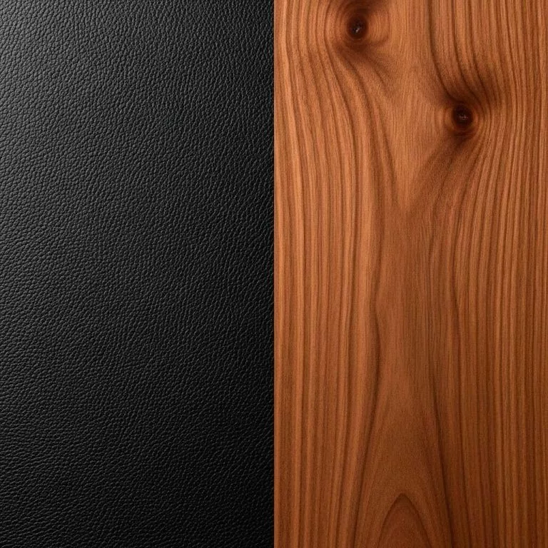 Trona Allure de Espiro