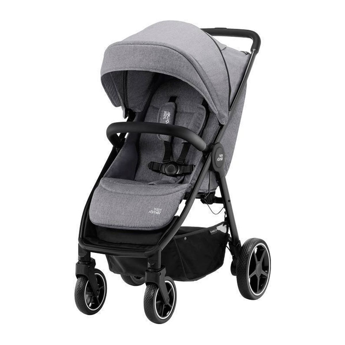 Britax 1 2 3 Купить