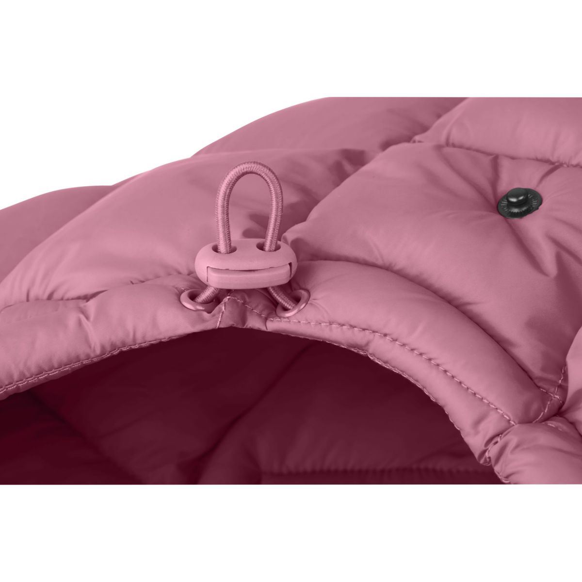 Saco Cybex snogga mini