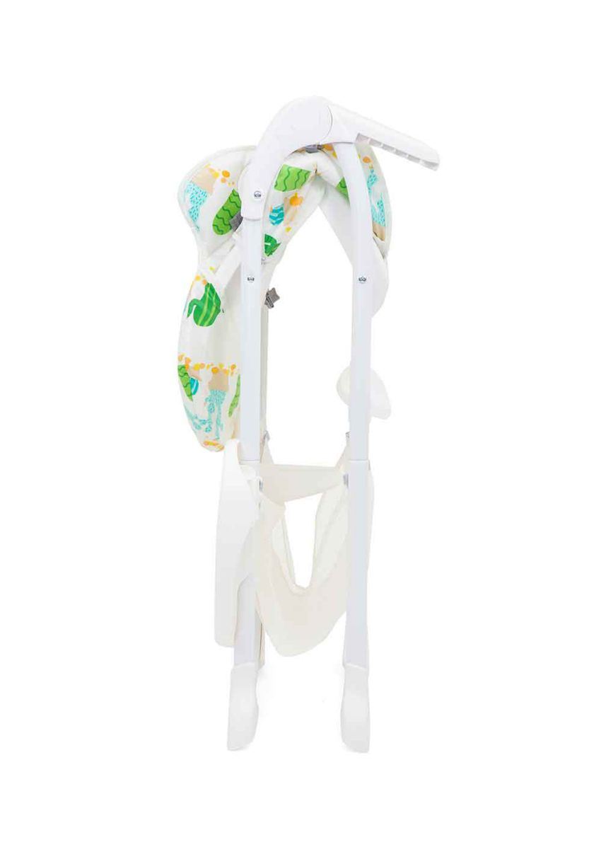 Trona Mimzy Snacker de Joie