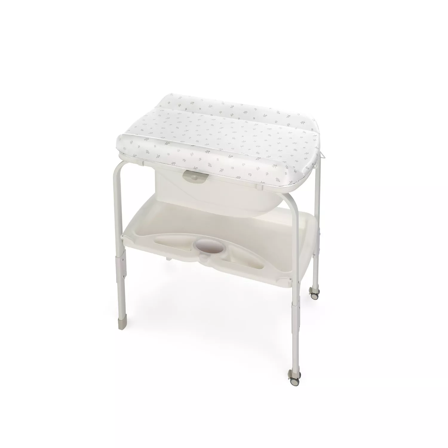 Bañera Cambiador Flip Mist Jane 