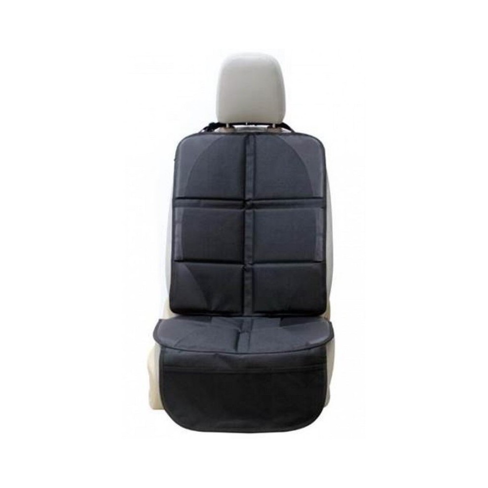 Protector de Asiento de Coche de Happy Steps