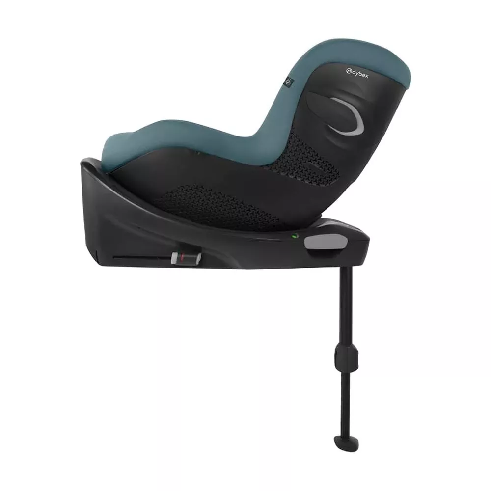 Silla de coche Cybex Sirona Gi i-Size Plus