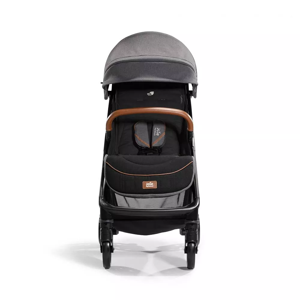 Silla de Paseo Parcel Signature Joie