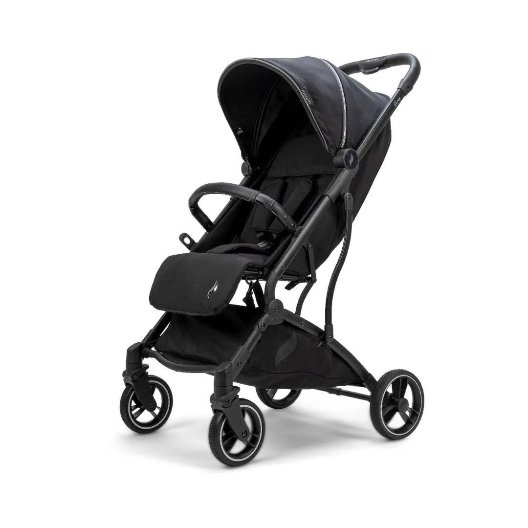 Silla de Paseo OSANN Boogy Night 