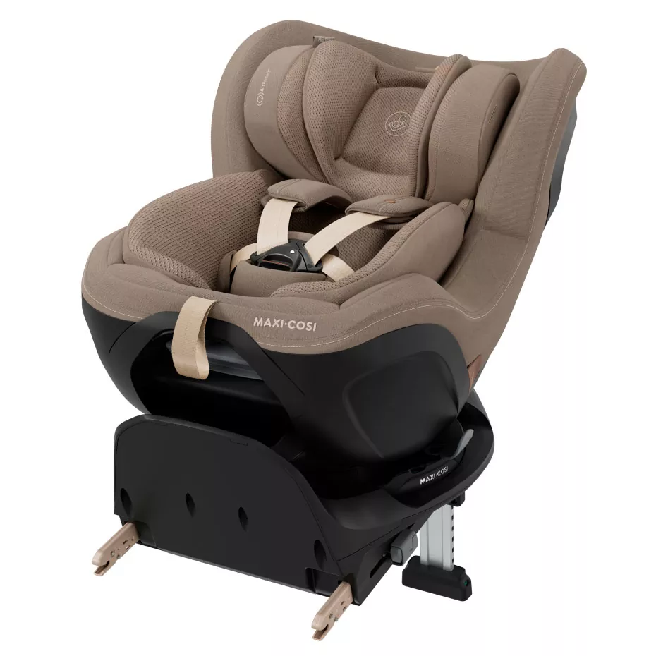 Maxi cosi Mica Slide Pro