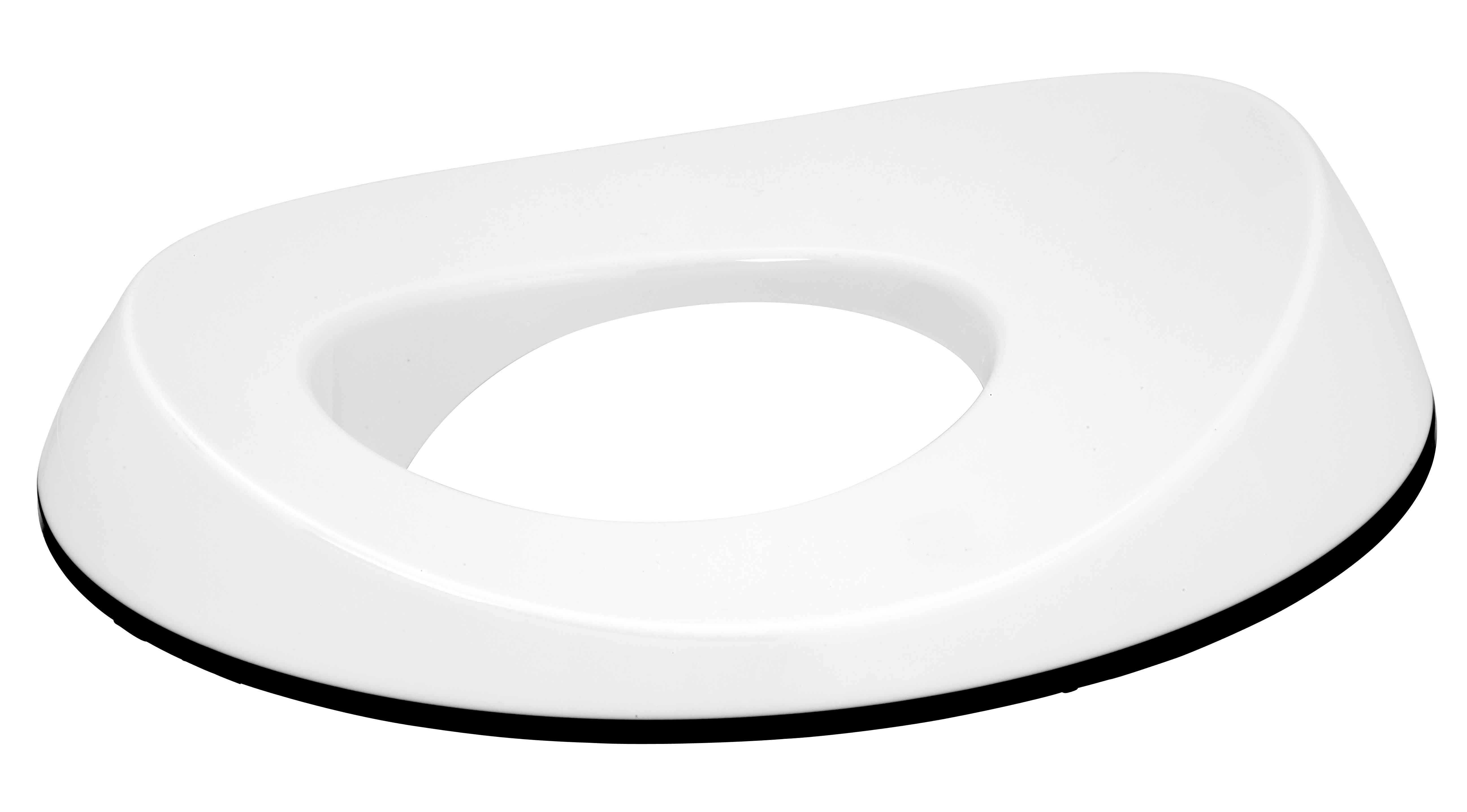 Adaptador WC Snow White