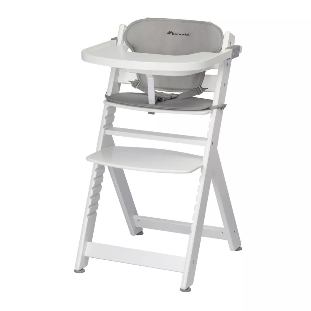 Trona evolutiva Timba Bebeconfort