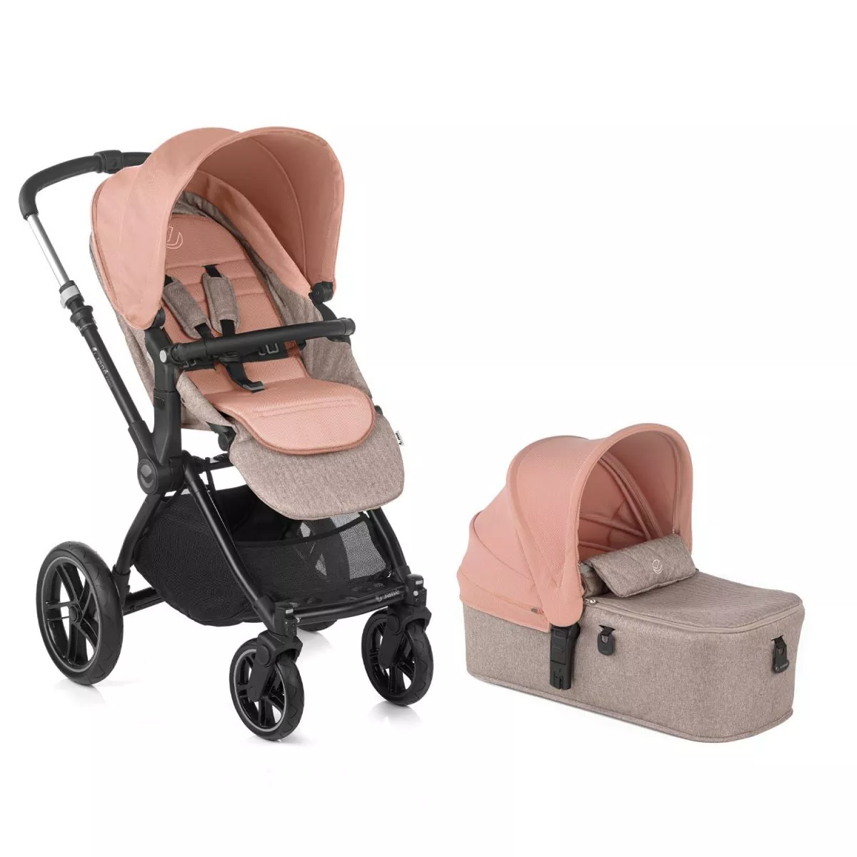 Kawai Duo Micro De Jane Rumrumbaby