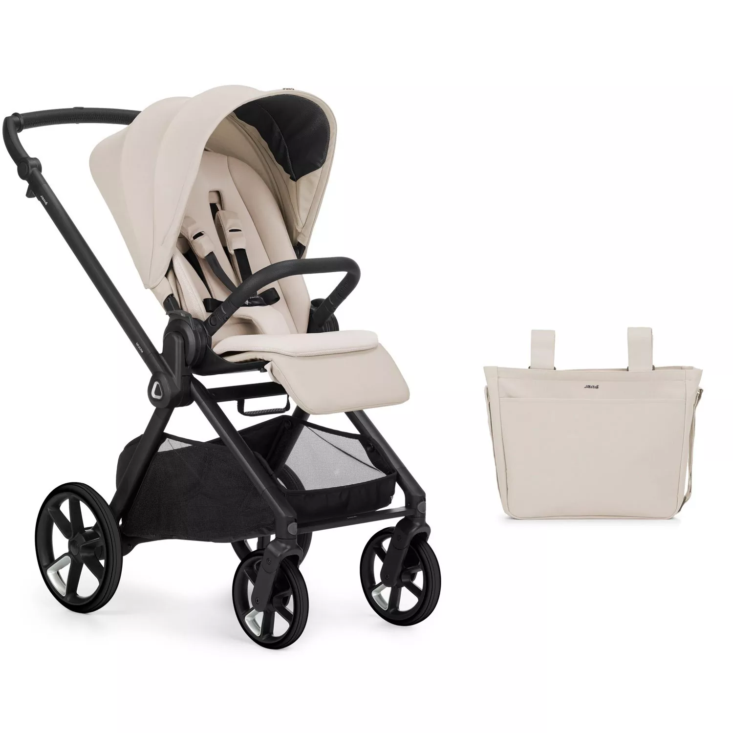 silla Muum 5  Sand II Jane