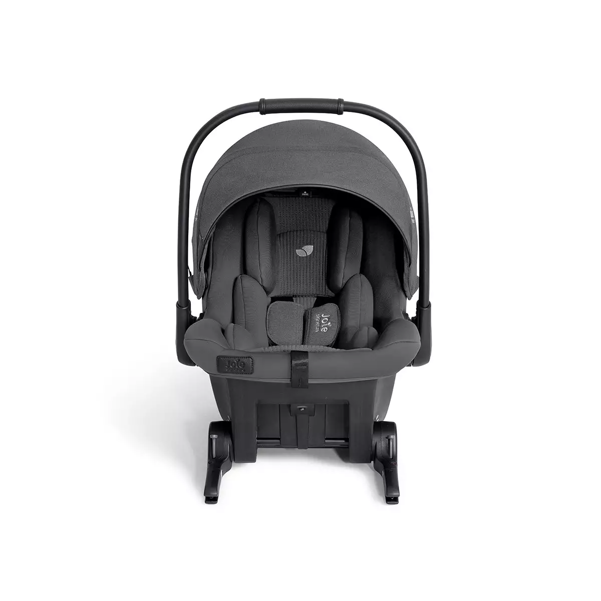 Portabebés Joie Sprint