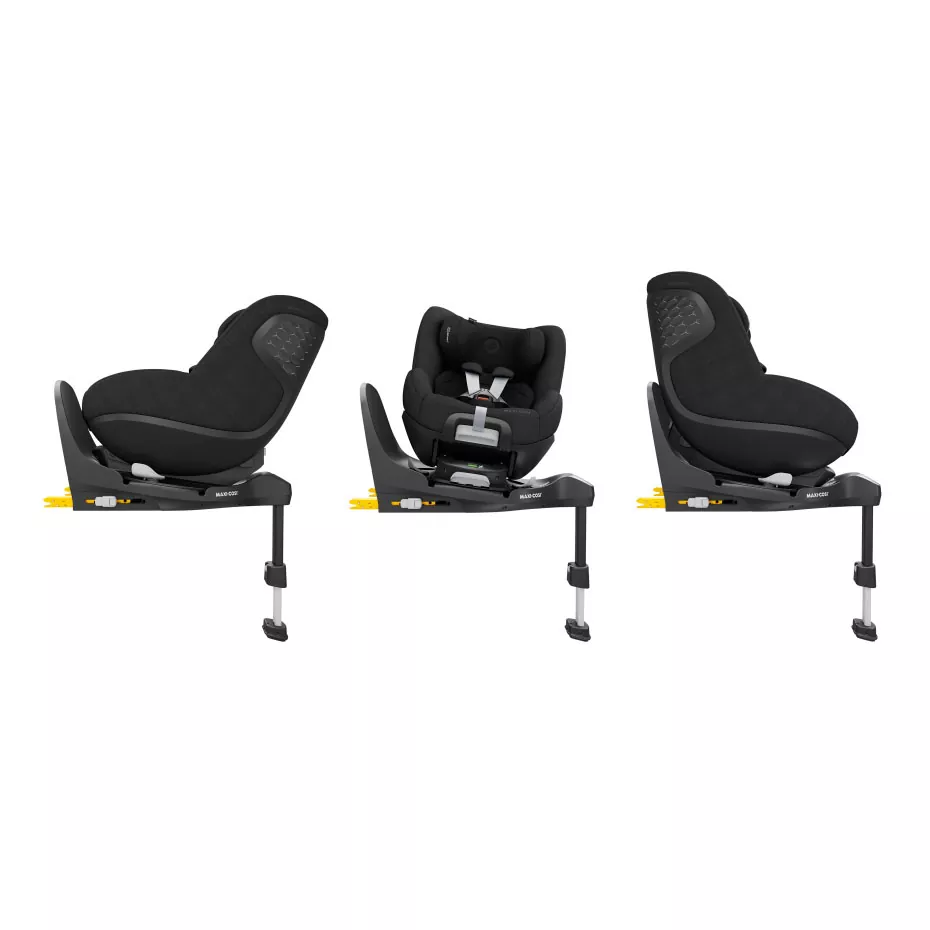 Maxi cosi Pearl 360 Pro
