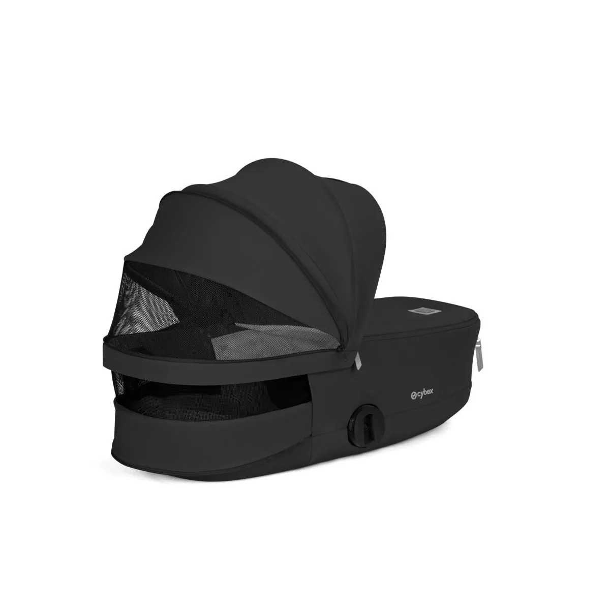 Carrito duo Cybex mios Comfort