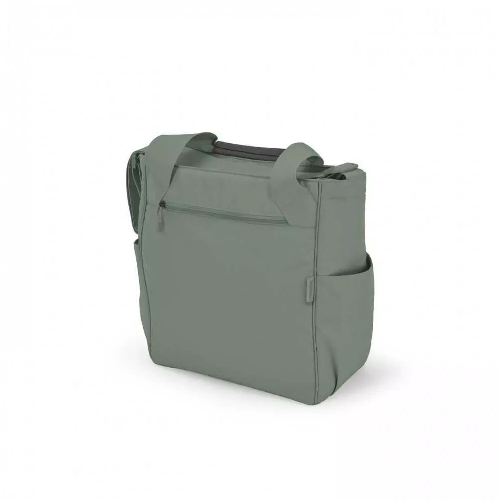 Bolso Inglesina Electa Day Bag