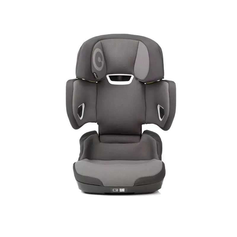 Silla de coche iWinner Jane 100-150 cm