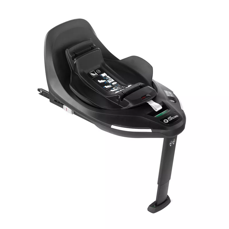 Jane Komkibase Base Isofix
