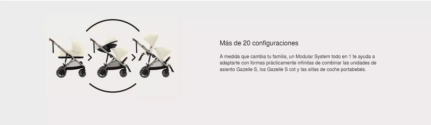 mas-de-20-configuraciones.webp