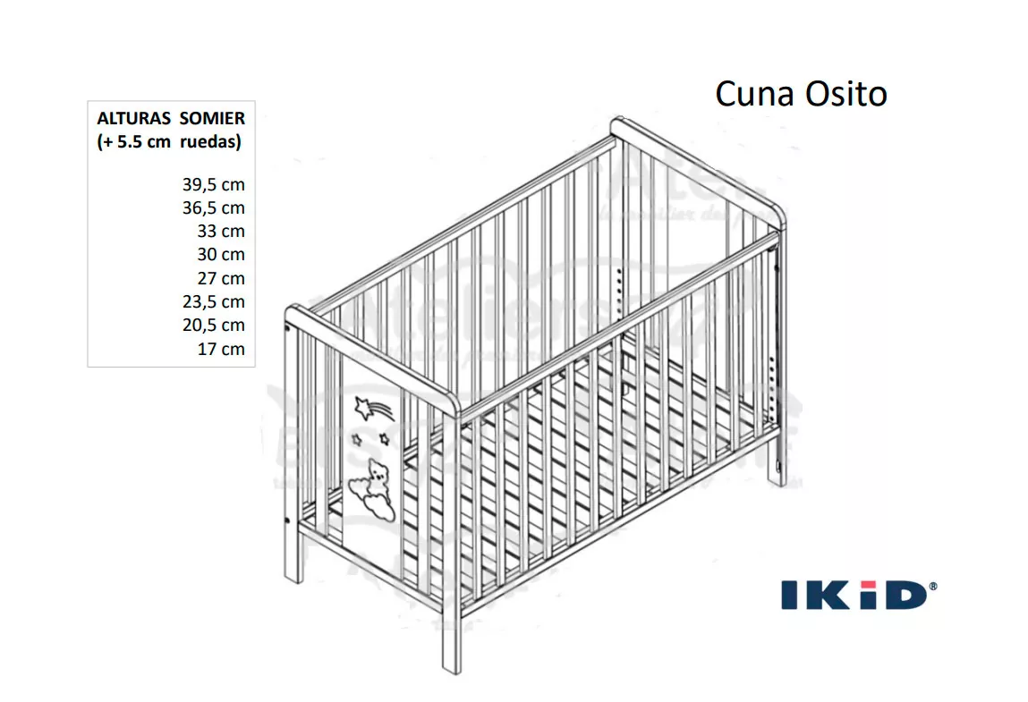 medidas-cuna-osito.webp