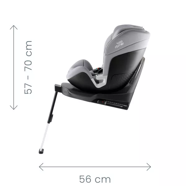 medidas-swivel-1.webp