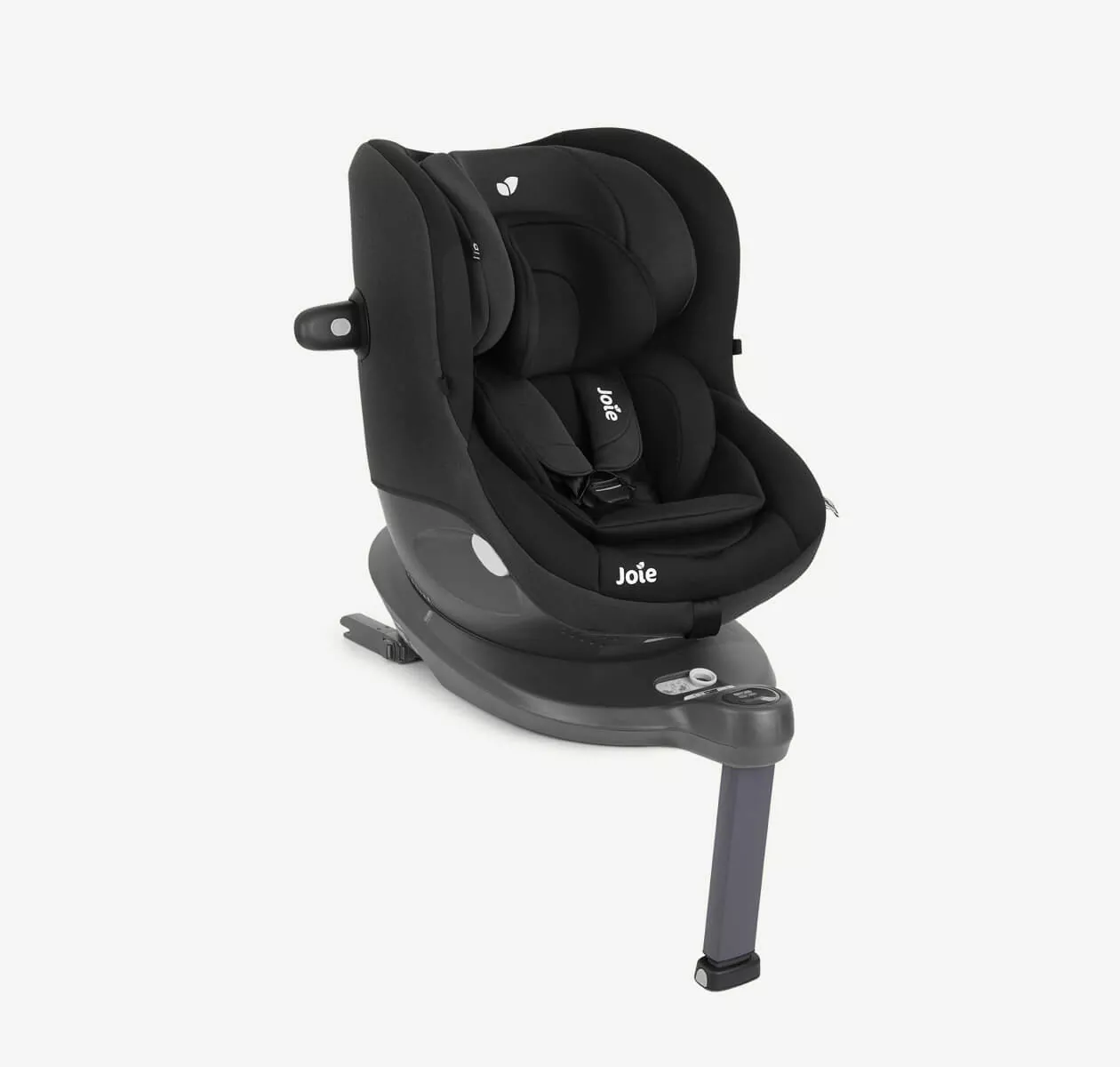 Silla Auto I-Spin 360 Grupo 0/1 de Joie