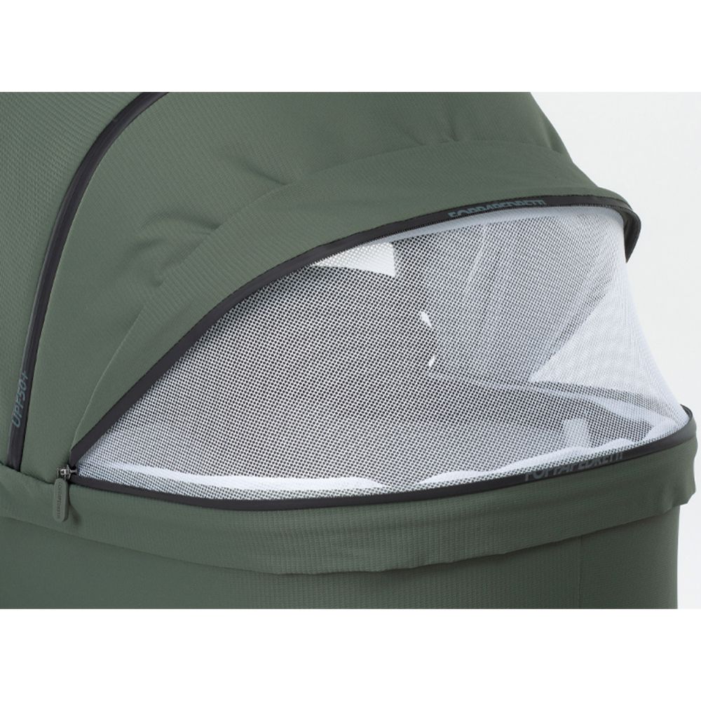 Duo Foppapedretti Tic Toc 