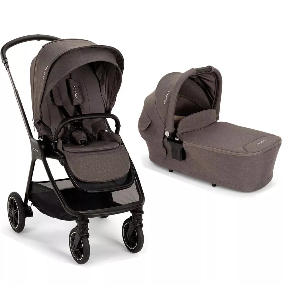 Duo Nuna triv next Thunder