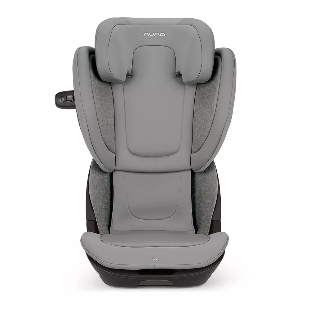 Silla de coche Nuna Aace LX de 100 - 150 cm