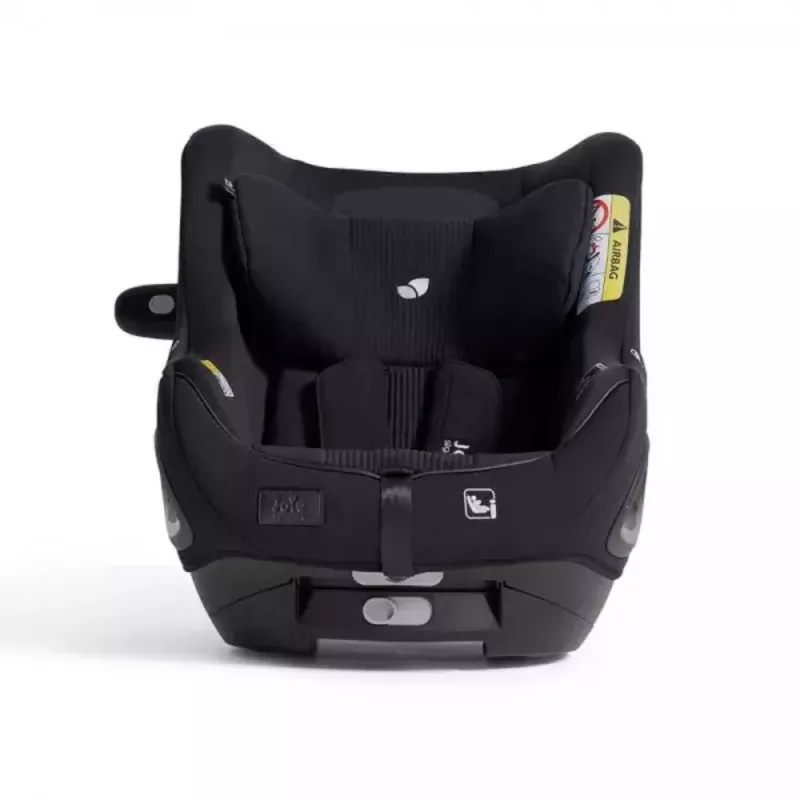 Silla de Auto I-Harbour E I-Size Signature de Joie