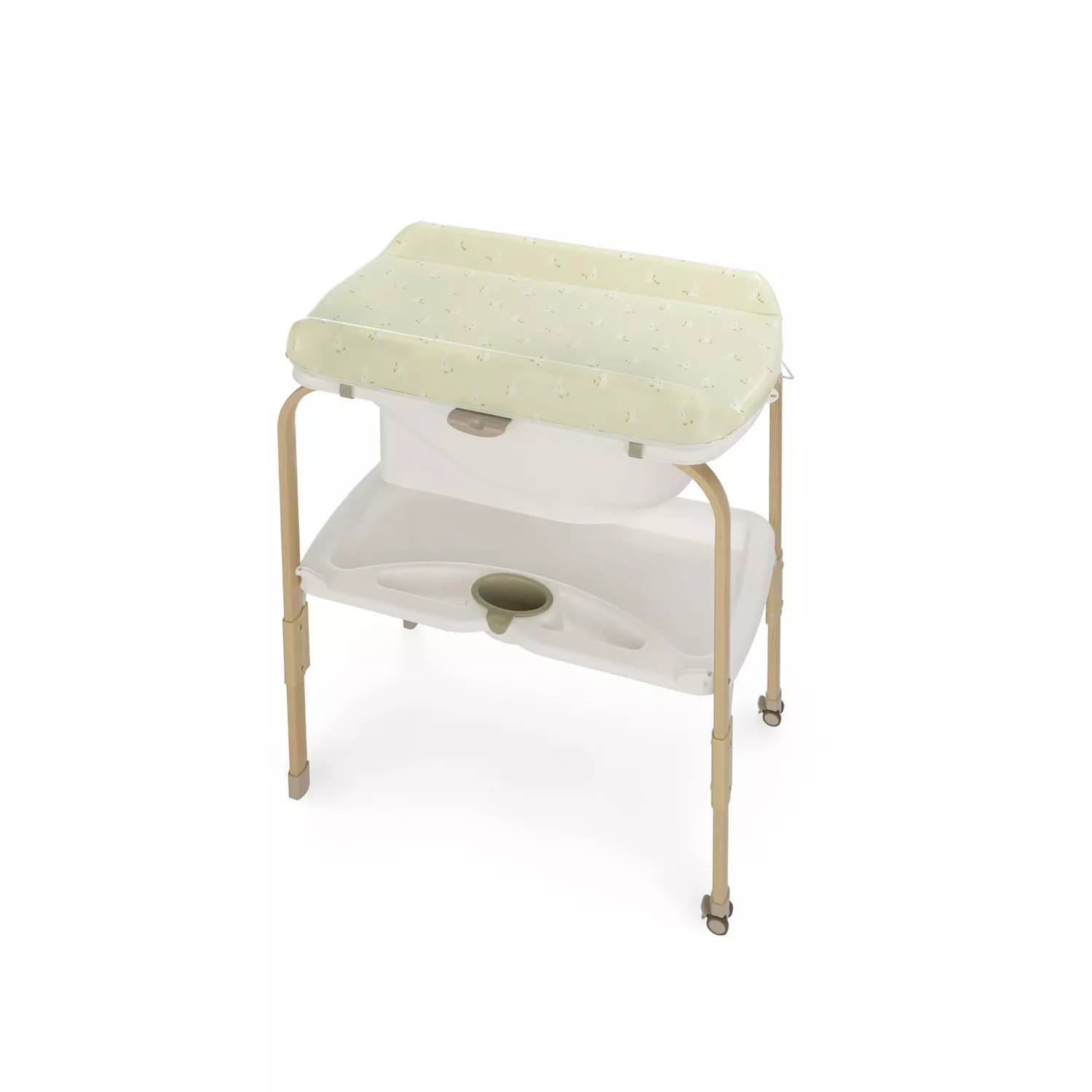 Bañera Cambiador Flip  Sage Jane 