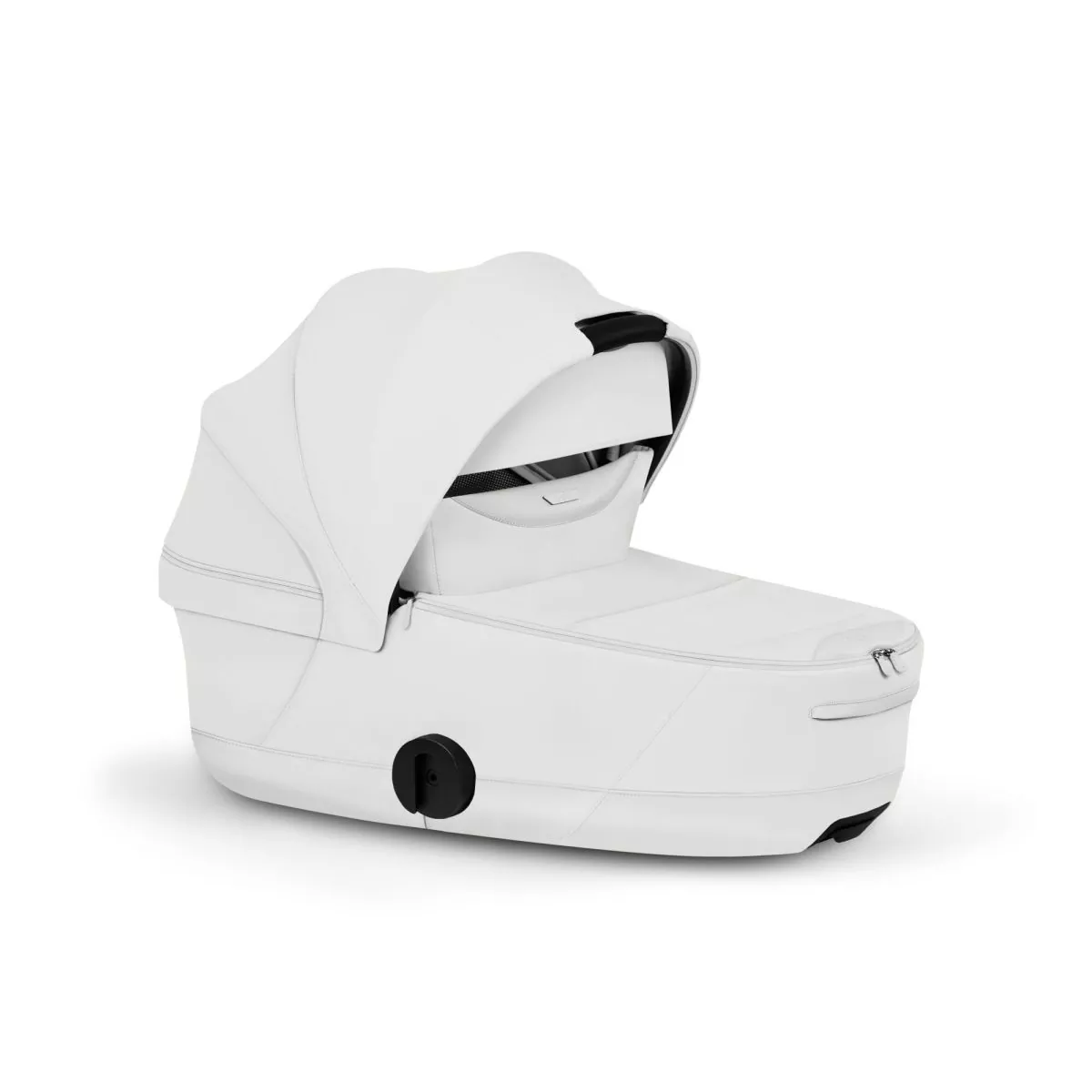 Capazo Plegable Cybex Mios / coya Off White