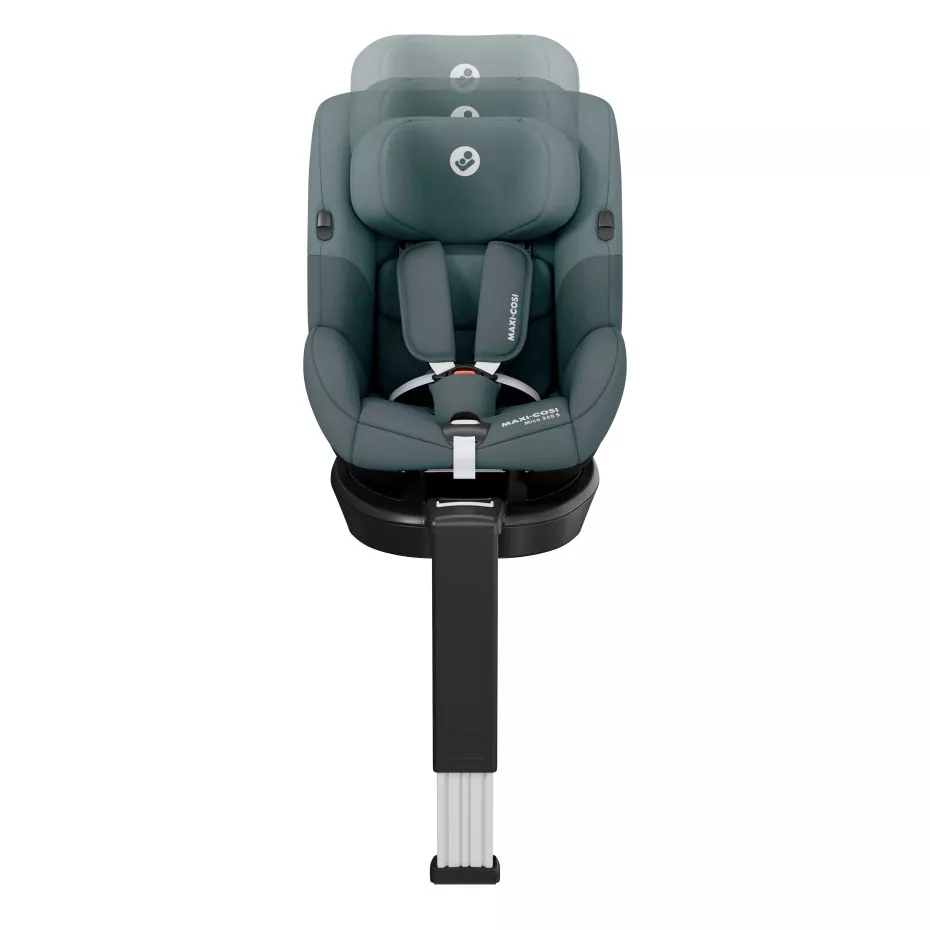 Maxi-Cosi Mica 360 S 