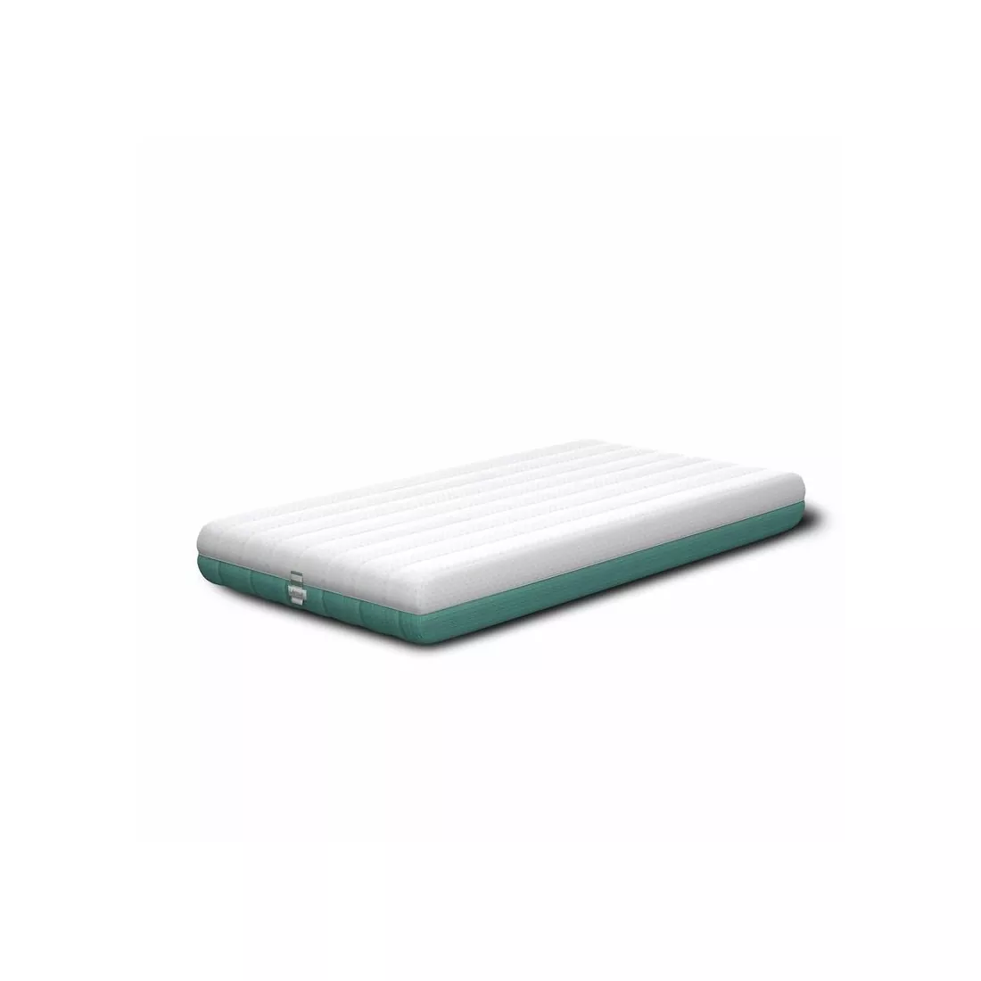 colchon cuna Antivuelco 57 x 117 Lemur