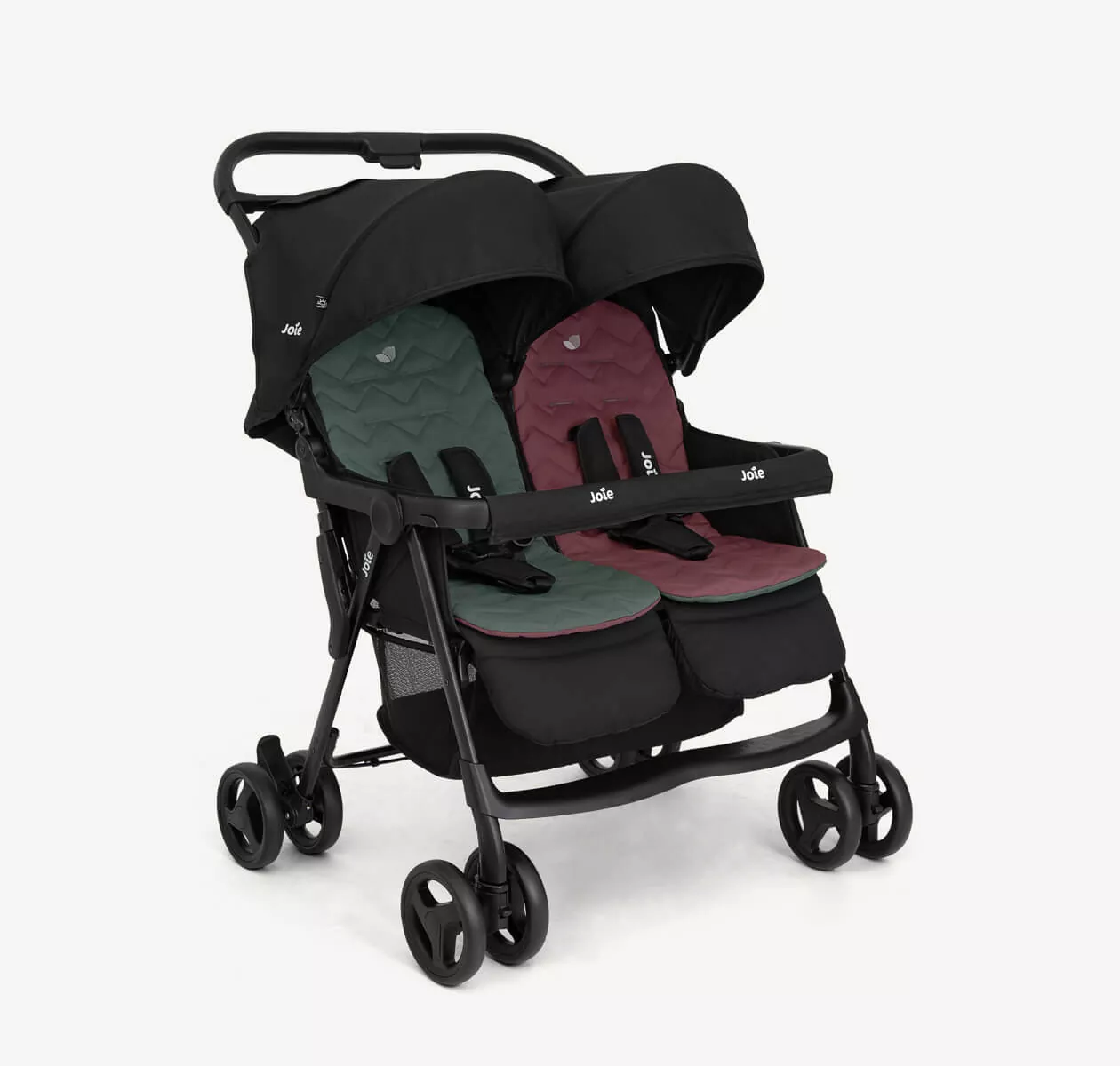 Silla Aire Twin Shale de Joie