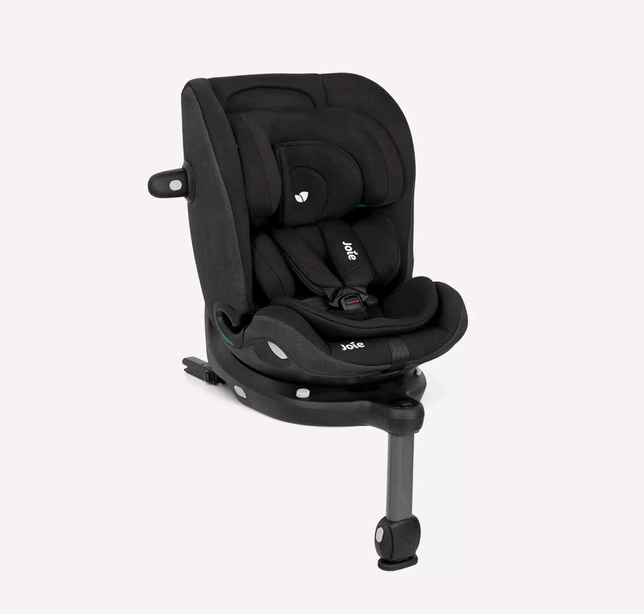Silla de coche I Pivot Grow de Joie